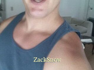 Zack_Snow
