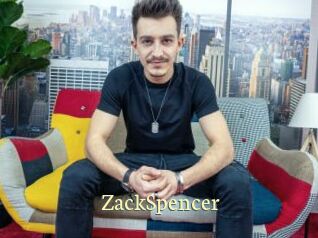 ZackSpencer