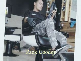 Zack_Cooder