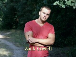 Zack_Cowell
