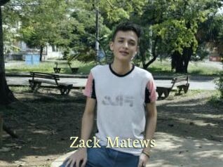 Zack_Matews