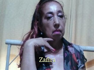 Zafira Porn str8
