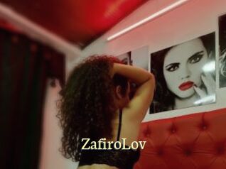 ZafiroLov
