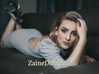 ZaineDoughlas