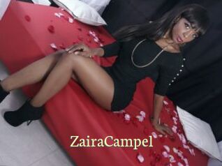 ZairaCampel