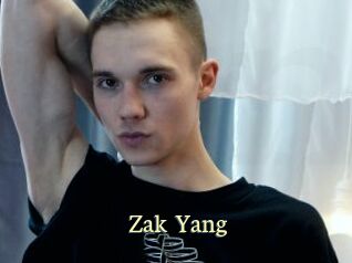 Zak_Yang