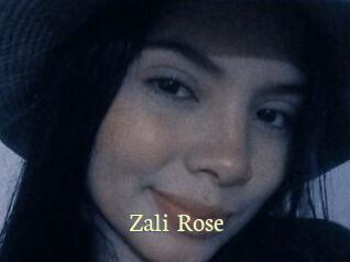Zali_Rose