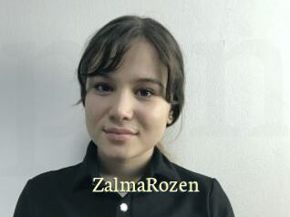 ZalmaRozen