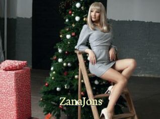 ZanaJons