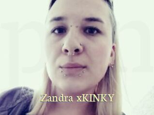 Zandra_xKINKY
