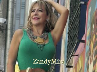 ZandyMira