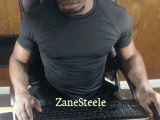 ZaneSteele