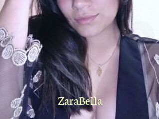 ZaraBella