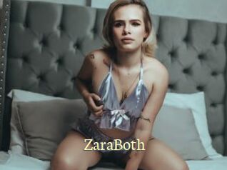 ZaraBoth