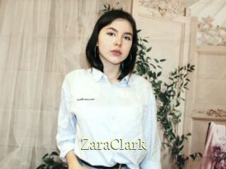 ZaraClark Porn str8