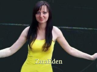 ZaraEden Porn str8