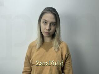 ZaraField