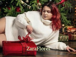 ZaraFlores
