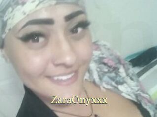ZaraOnyxxx