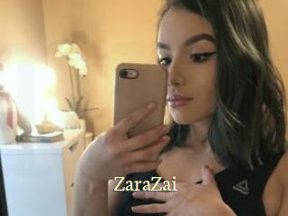 ZaraZai