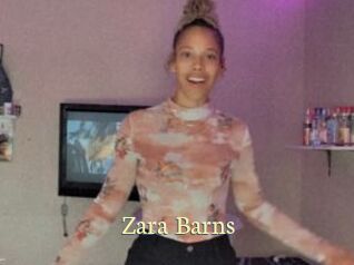 Zara_Barns