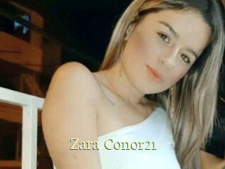 Zara_Conor21 Porn str8