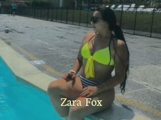 Zara_Fox