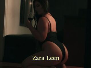 Zara_Leen