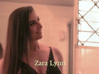Zara_Lynn