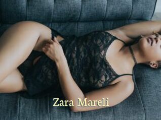 Zara_Mareli