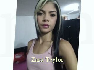 Zara_Teylor