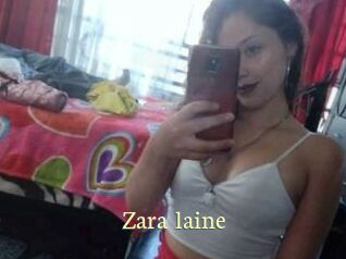 Zara_laine