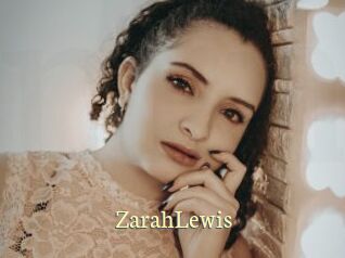ZarahLewis