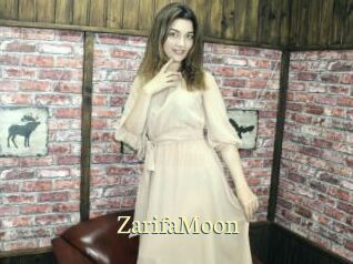 ZarifaMoon
