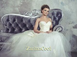ZarinaCool