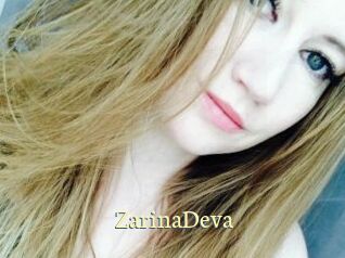 ZarinaDeva