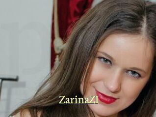 ZarinaZI