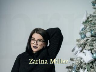 Zarina_Miller Porn str8