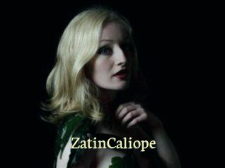 Zatin_Caliope