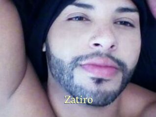 Zatiro