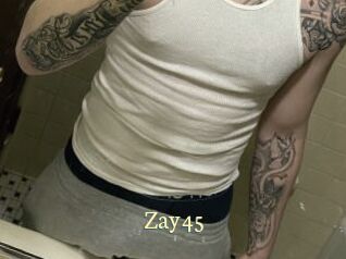 Zay45