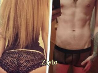 Zaylo