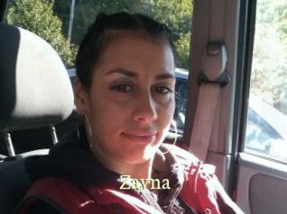 Zayna