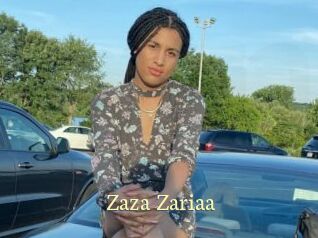 Zaza_Zariaa