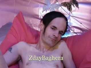 ZdayBaghera