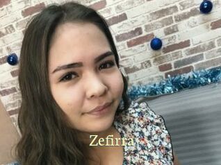 Zefirra