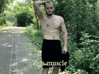 Zefs_muscle