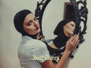 ZeiraSiera