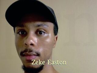 Zeke_Easton