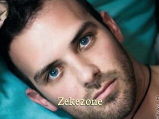 Zekezone